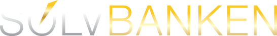 Sølvbanken